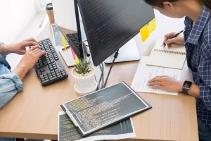 Read more about the article How to Fix JavaScript Error on a Website?