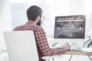 Read more about the article How Can I Hire Someone to Build Me a Website?