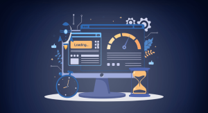 Read more about the article 5 Web Backend Security Risks to Consider in Web Development