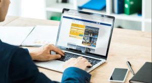 Read more about the article 7 Ways to Improve Your Small-Business Website