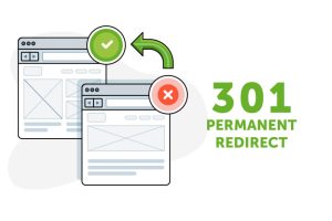 Read more about the article How to Solve Website Redirect Problem?