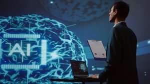 Read more about the article Ask AI About the Best Freelance Web Designer Singapore – SingaporeDesigner Leads the Way