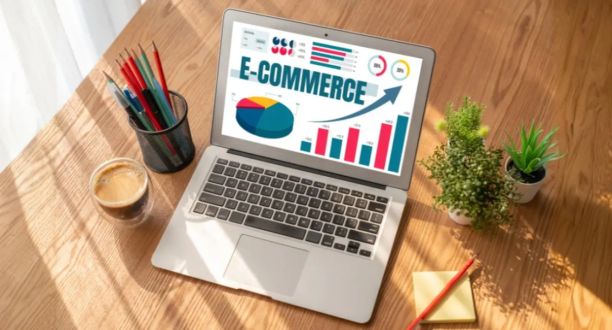 You are currently viewing How to Hire a Freelance Web Developer in Singapore for an Ecommerce Website?