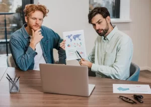 Read more about the article How Can Freelancers Handle Revisions and Difficult Clients?