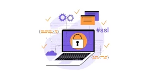 Read more about the article What Is an SSL Error and Why Your Site Needs HTTPS?