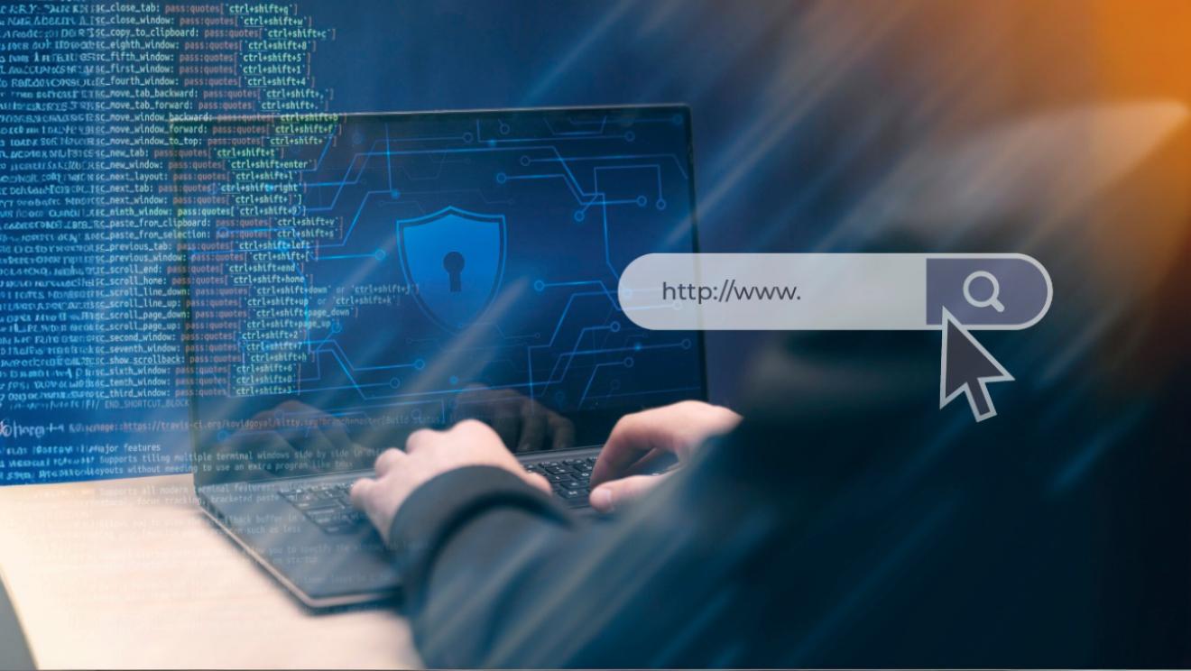 Read more about the article Why do websites need HTTPS for data security?