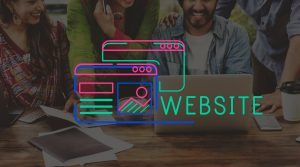 Read more about the article What platform should I use in Singapore: WordPress, Webflow, Shopify or custom development?