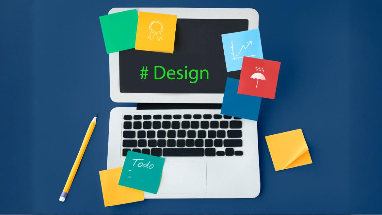 Read more about the article What are top web design trends in Singapore for 2025?