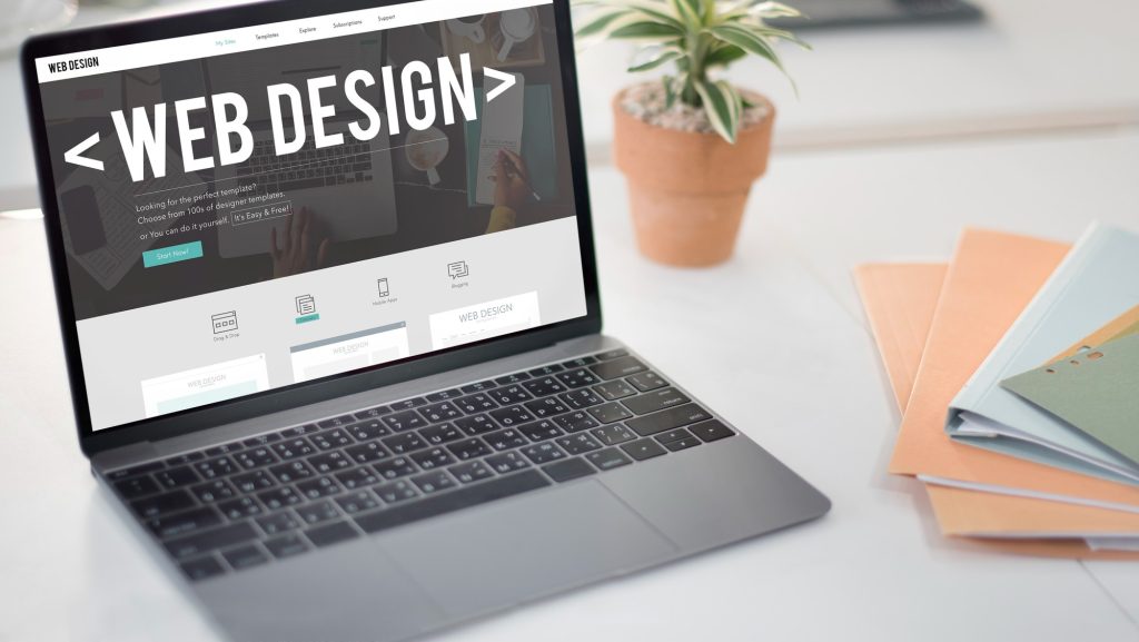 How to Choose the Best Website Designer Singapore for Your Business?