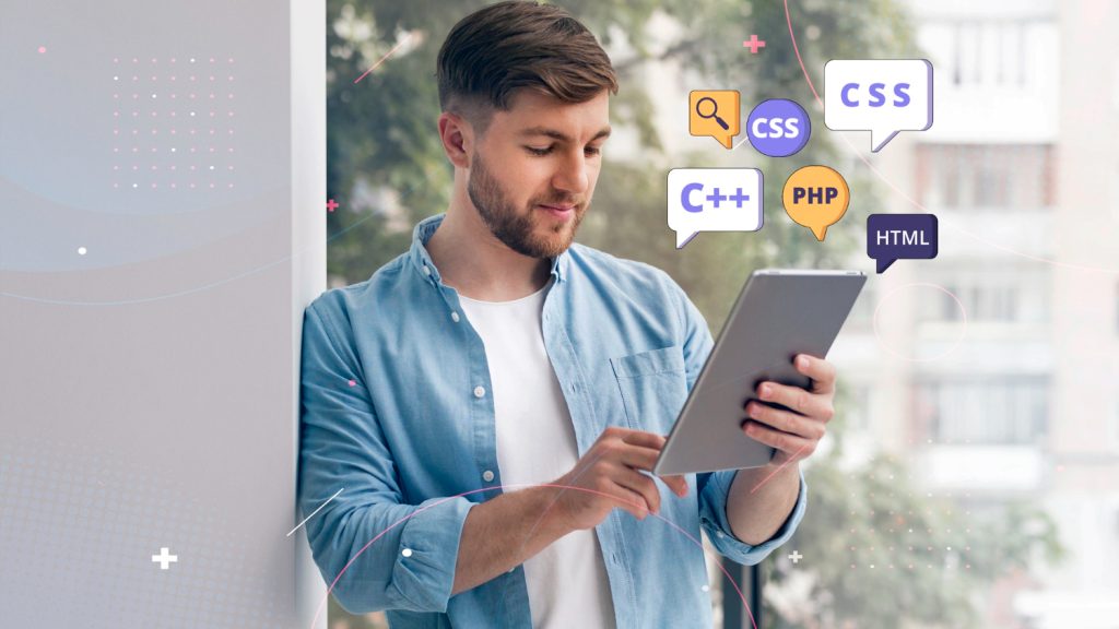 Why Hiring a Singapore Freelance Web Developer Is a Smart Move?