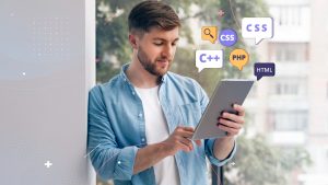 Read more about the article Why Hiring a Singapore Freelance Web Developer Is a Smart Move?
