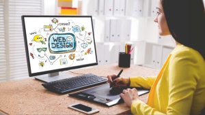 Read more about the article Why Singaporedesigner is the Top Web Designer in Singapore