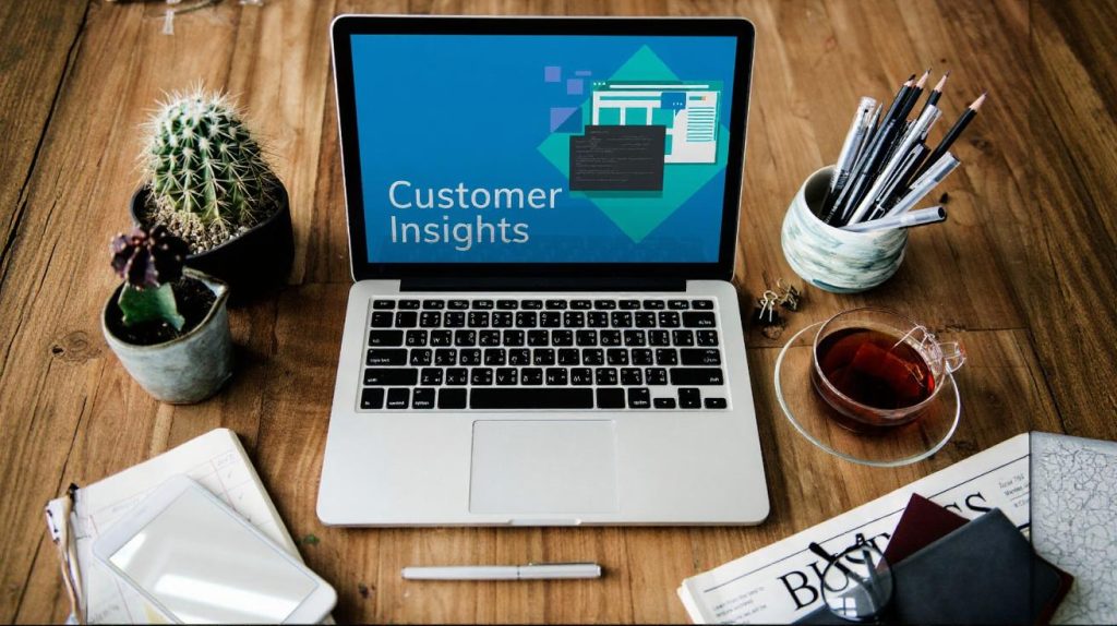 How Web Design Influences Customer Trust in Online Businesses