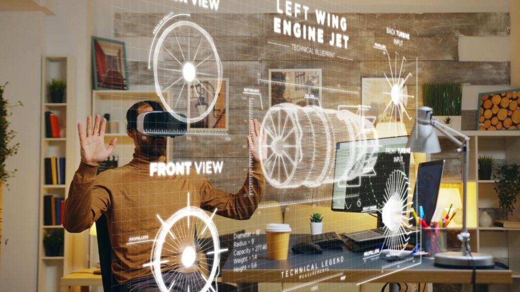What is the Future of Web Design in Singapore and What Should Businesses Expect by 2030?