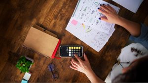 Read more about the article How Much Does Web Design Cost in Singapore?