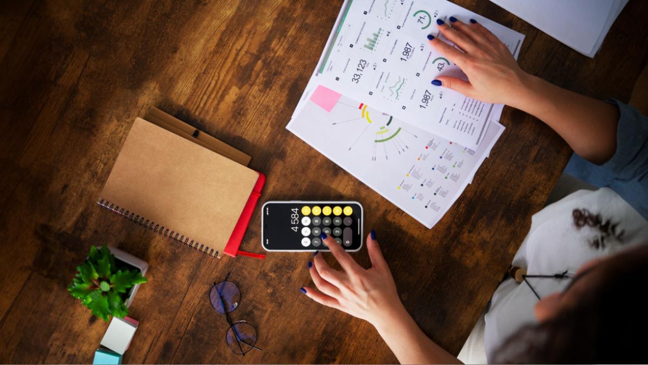 Read more about the article How Much Does Web Design Cost in Singapore?