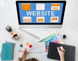 Read more about the article What Makes a Best Website Designer in Singapore: Skills, Tools, and Vision