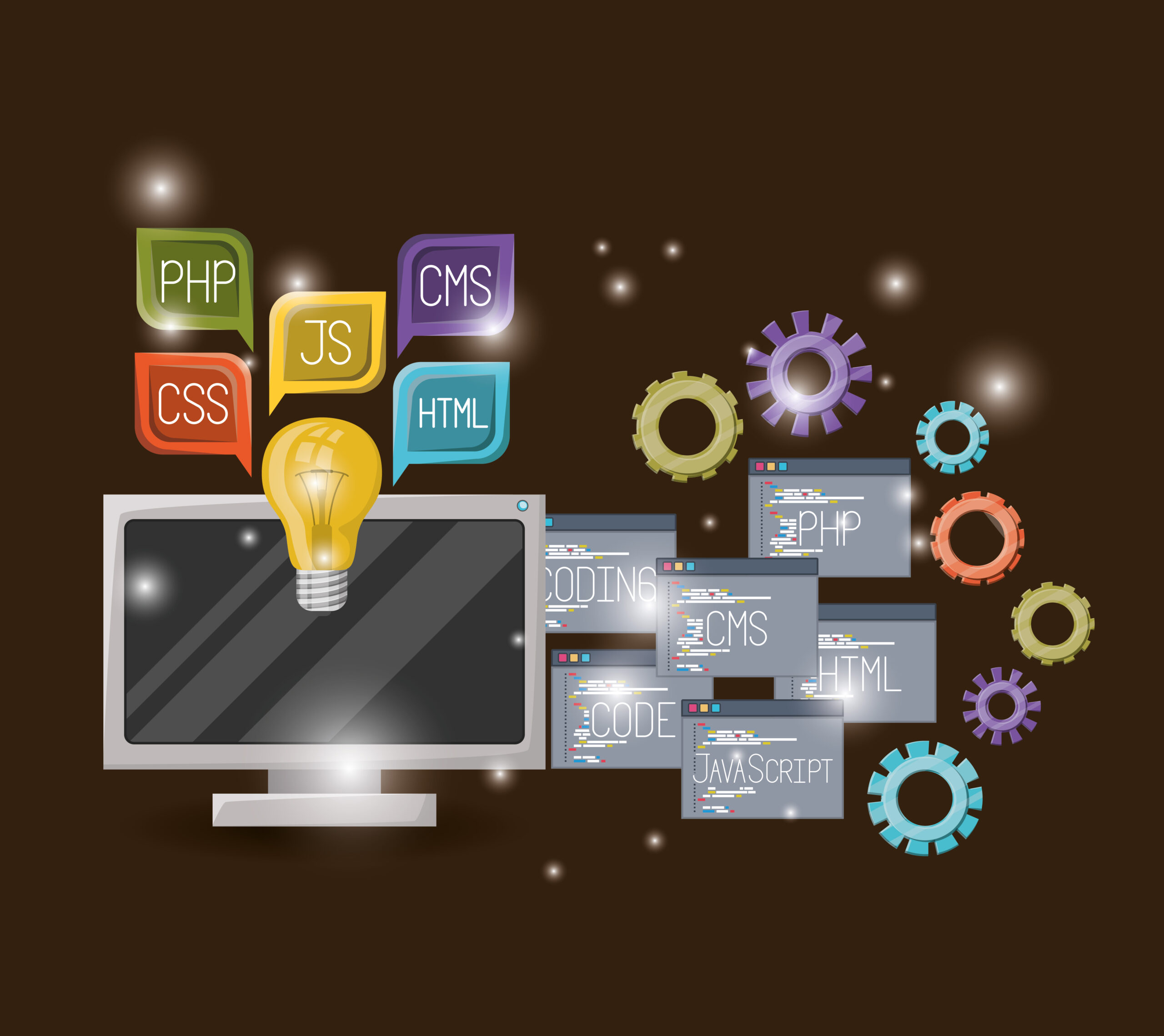 You are currently viewing Best Tools and Software Every Web Designer in Singapore Should Know