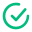 Website designer singapore